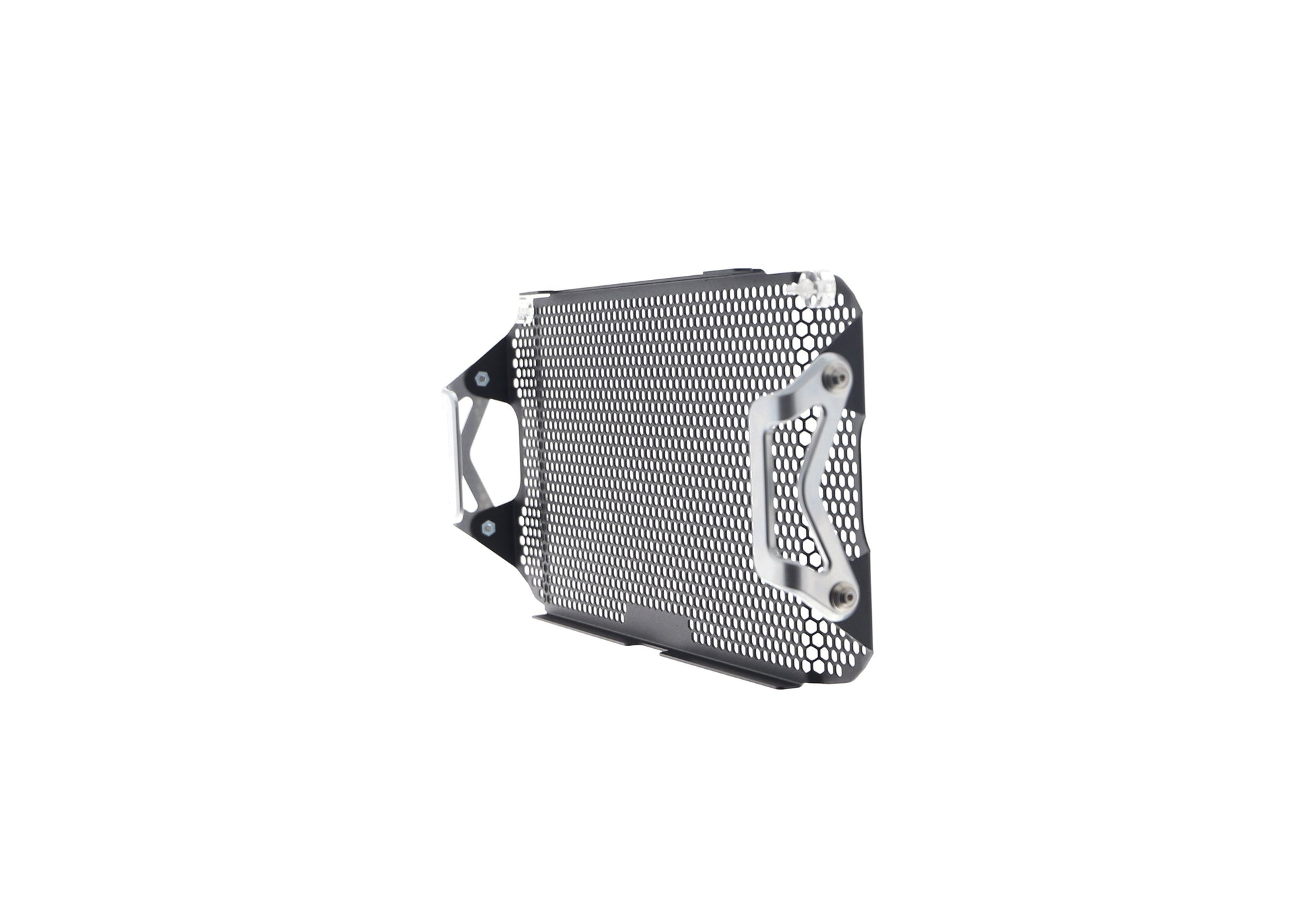 Evotech Radiatorcover - Honda NC700X (2011-2016)