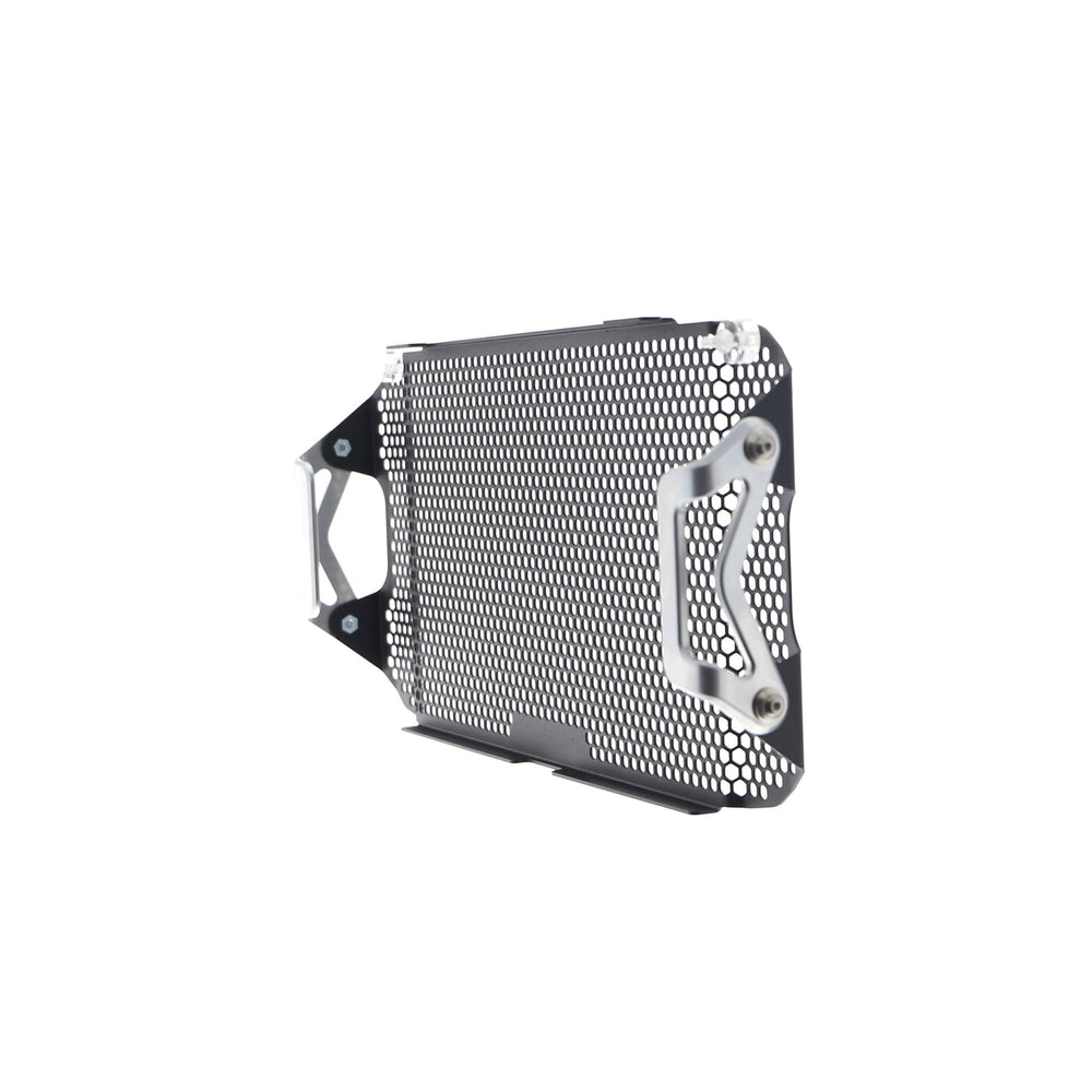 
                  
                    Evotech Radiator Guard - Honda NC750X (2013+)
                  
                