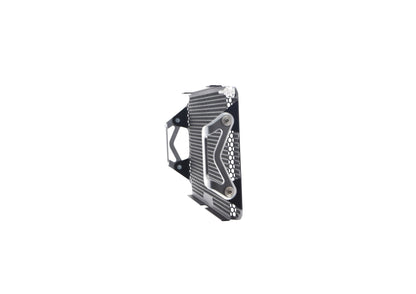 Evotech Radiatorcover - Honda NC750X (2013+)