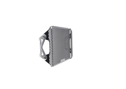 Evotech Radiatorcover - Honda NC700X (2011-2016)