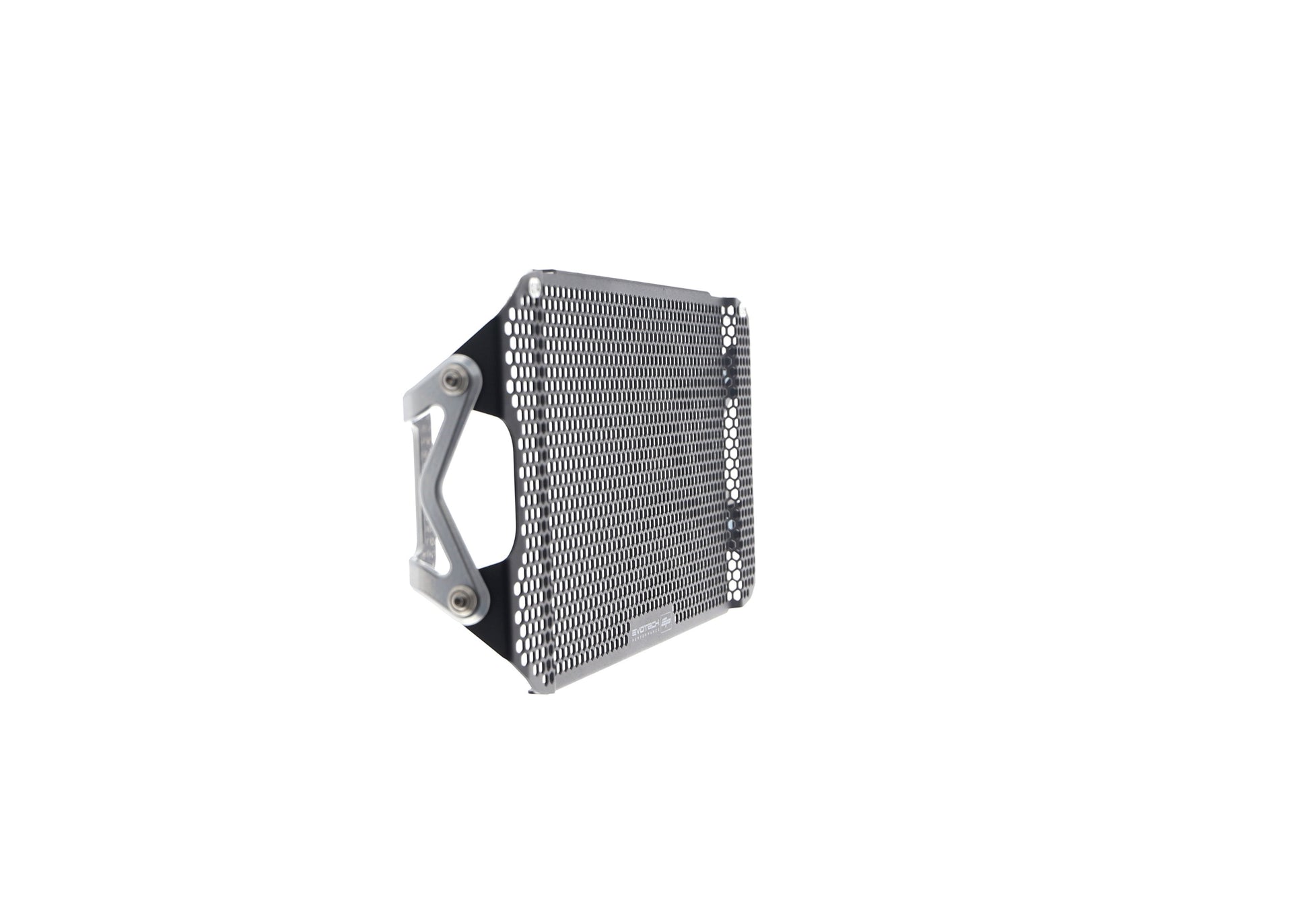 Evotech Radiatorcover - Honda NC750S (2014-2020)