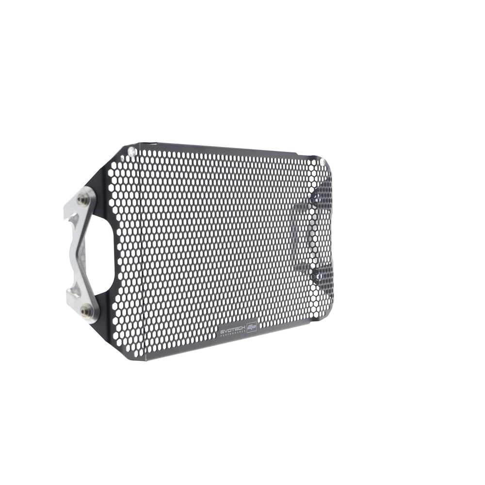 
                  
                    Evotech Radiator Guard - Honda NC750S (2014-2020)
                  
                