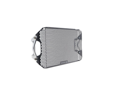 Evotech Radiatorcover - Honda NC700X (2011-2016)