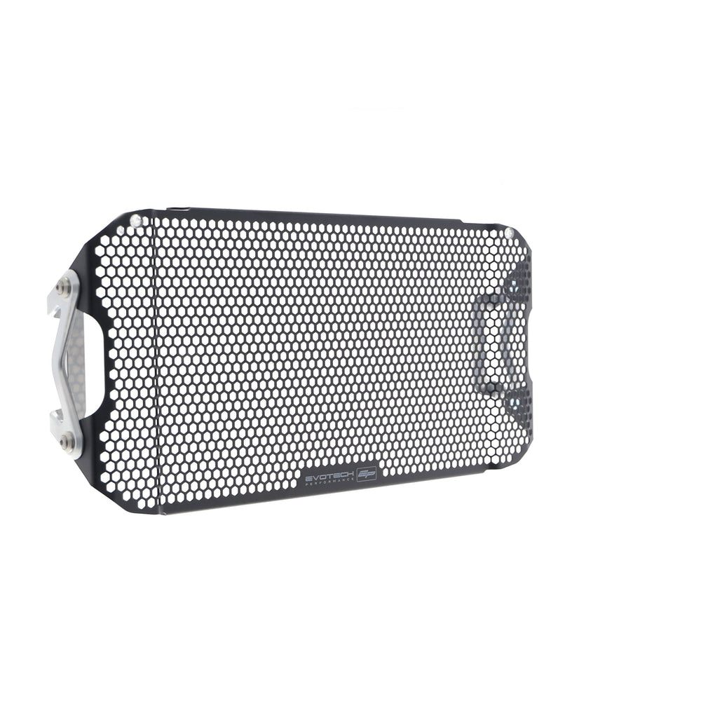 
                  
                    Evotech Radiator Guard - Honda NC750S (2014-2020)
                  
                