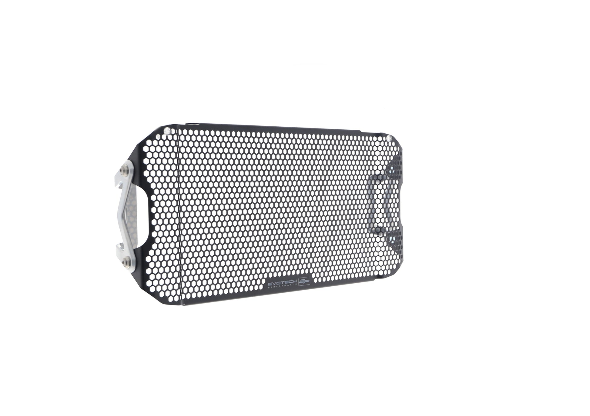 Evotech Radiatorcover - Honda NC750S (2014-2020)