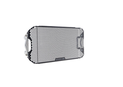 Evotech Radiatorcover - Honda NC700X (2011-2016)