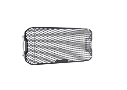 Evotech Radiatorcover - Honda NC700N (2011-2016)