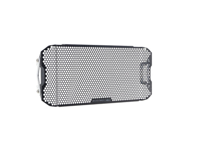 Evotech Radiatorcover - Honda NC750X (2013+)