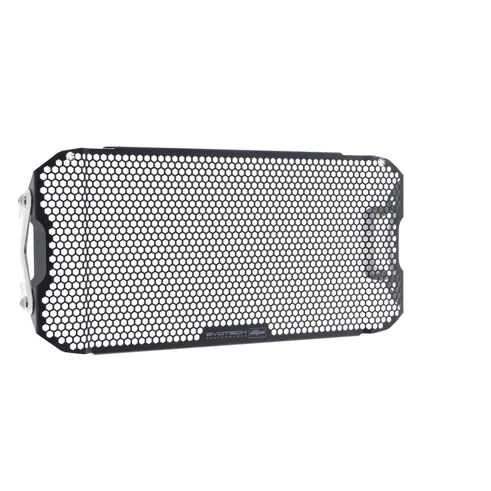 
                  
                    Evotech Radiator Guard - Honda NC750S (2014-2020)
                  
                