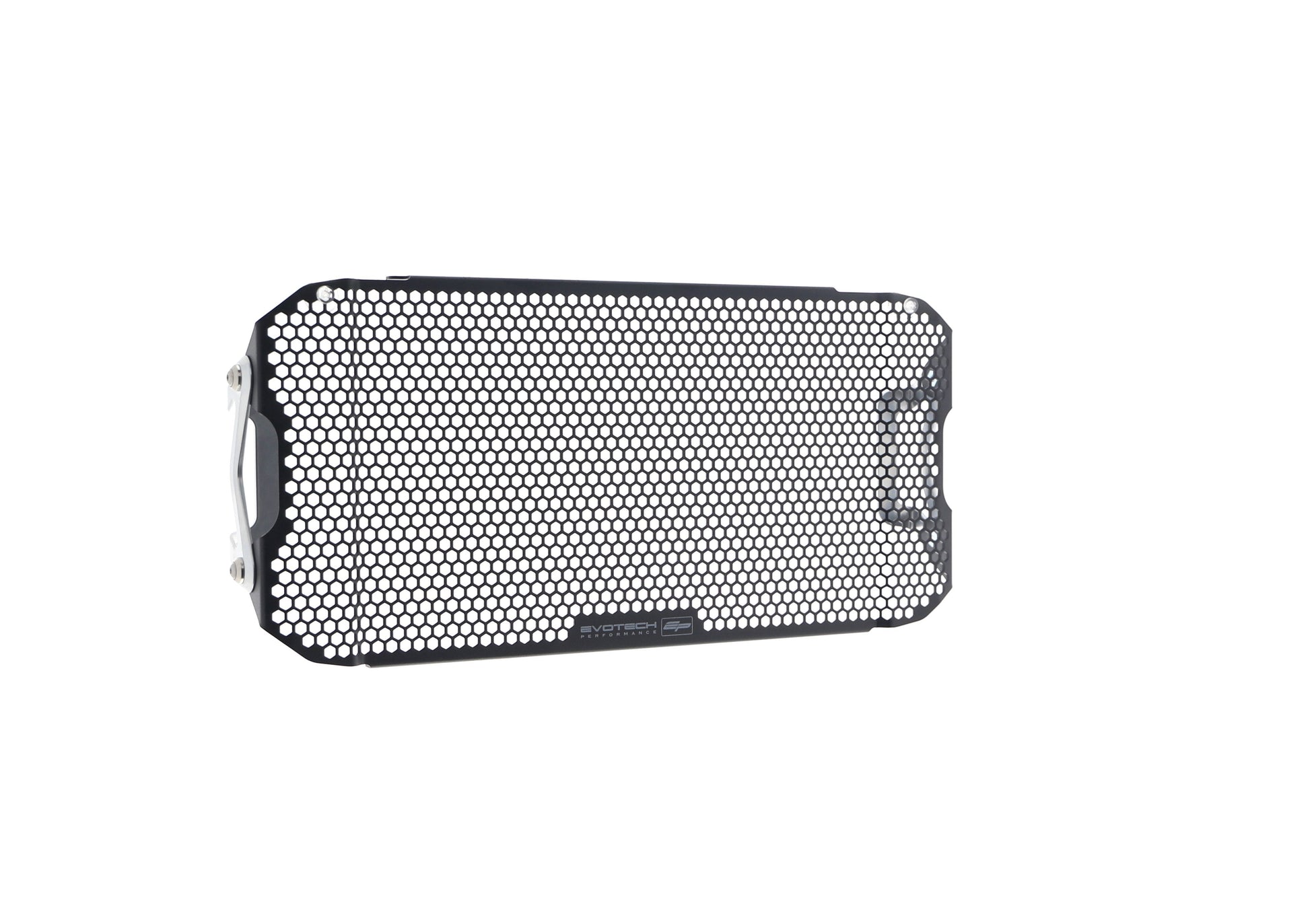 Evotech Radiatorcover - Honda NC750S (2014-2020)