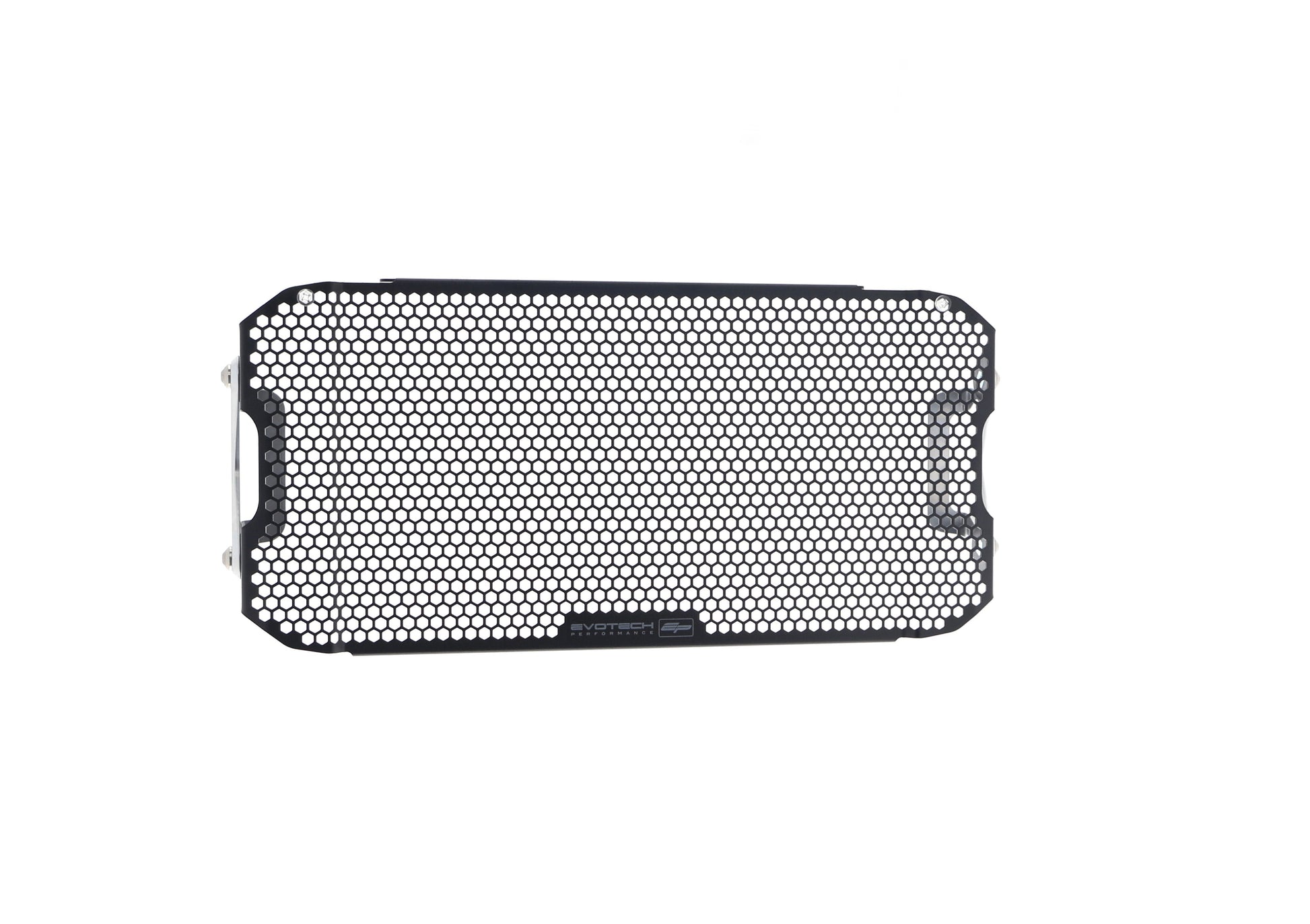 Evotech Radiatorcover - Honda NC700N (2011-2016)