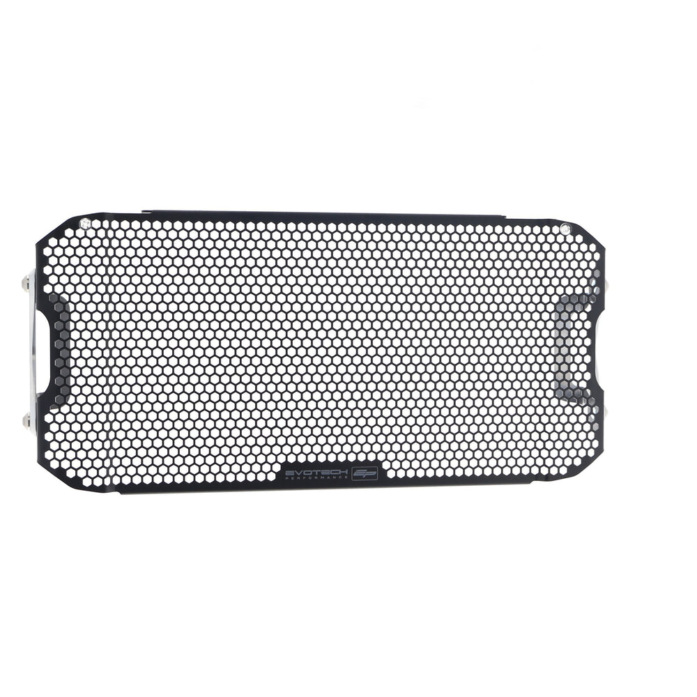 
                  
                    Evotech Radiator Guard - Honda NC750S (2014-2020)
                  
                