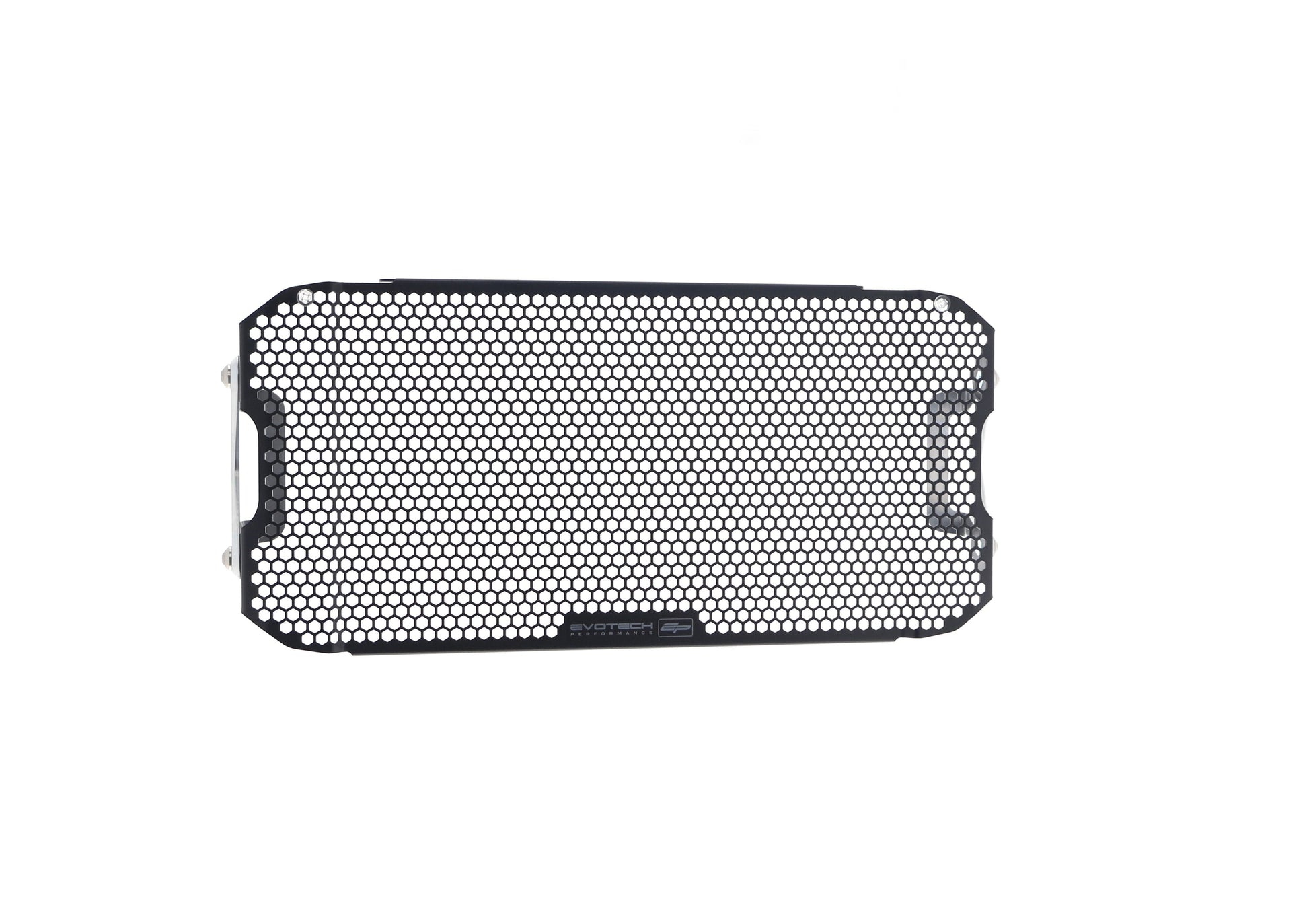 Evotech Radiatorcover - Honda NC750X (2013+)