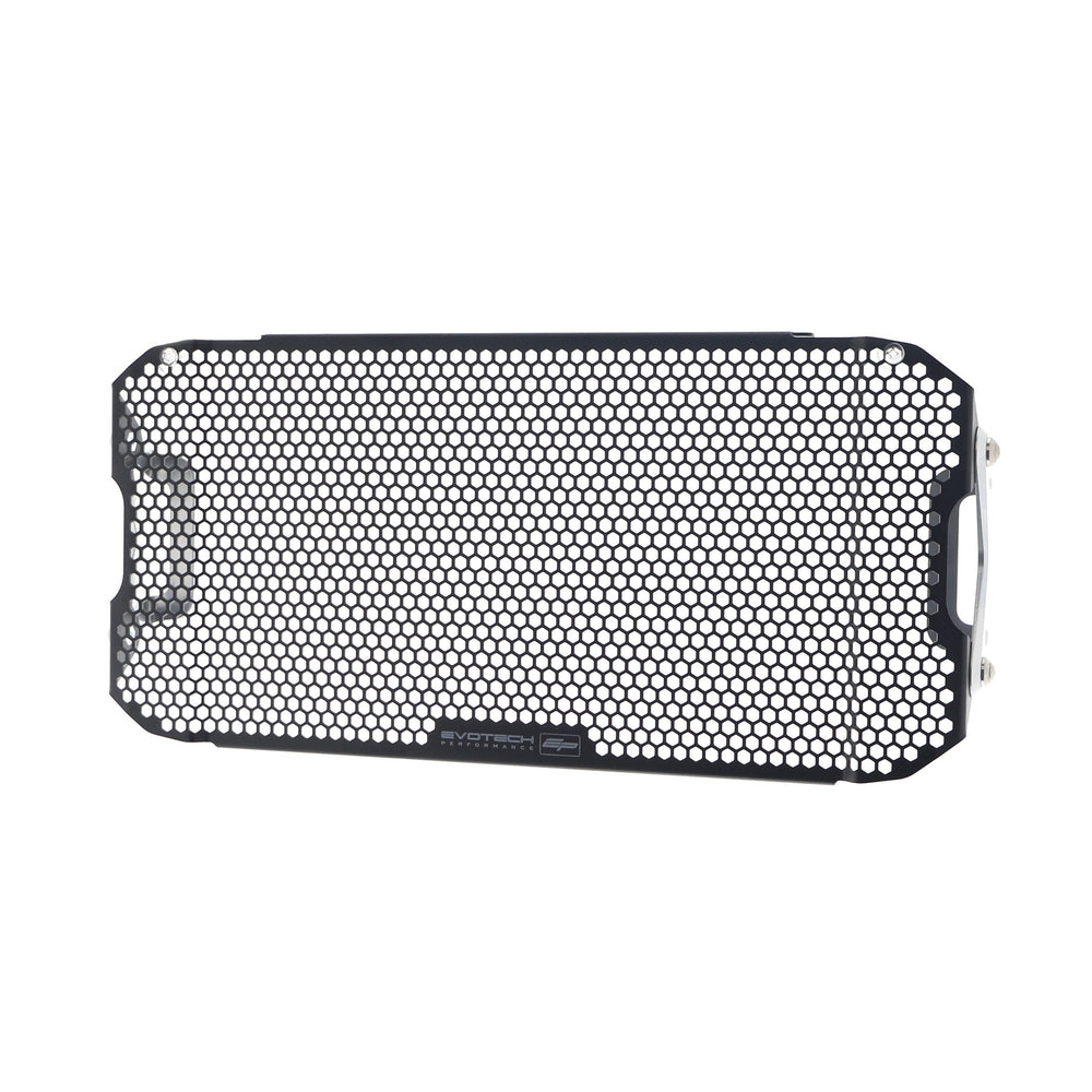 
                  
                    Evotech Radiator Guard - Honda NC750S (2014-2020)
                  
                