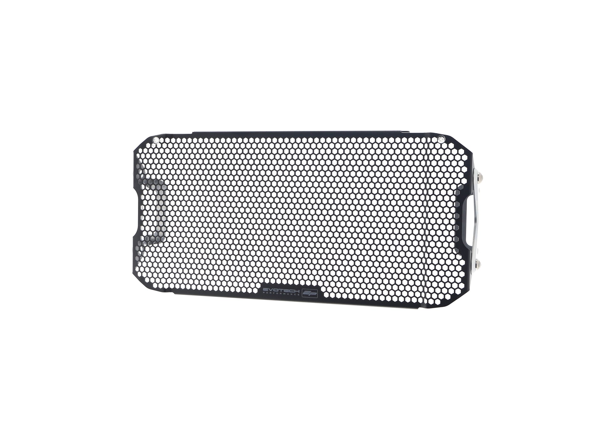 Evotech Radiatorcover - Honda NC700X (2011-2016)