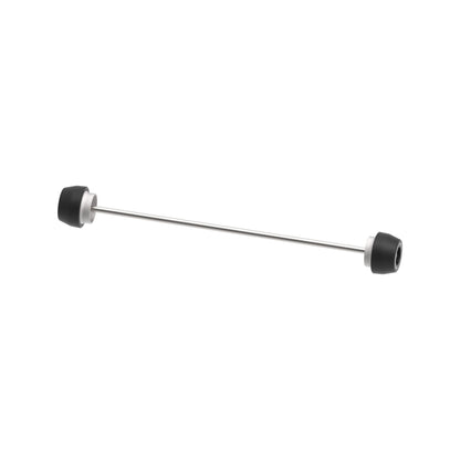 Achterbrug Beschermer Set Evotech Performance - Honda NT1100 (2022+)