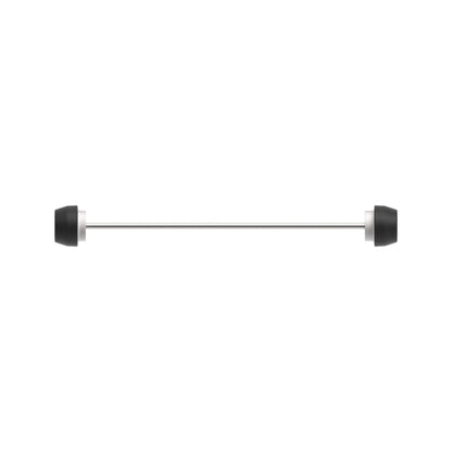 Achterbrug Beschermer Set Evotech Performance - Honda NT1100 (2022+)