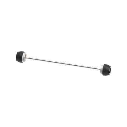 Achterbrug Beschermer Set Evotech Performance - Honda NT1100 (2022+)