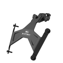 Beeline Moto Navigatiesteun (windscherm montage) Evotech - Honda XL750 Transalp (2023+)