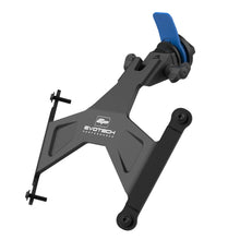 Chigee Navigatiesteun (windscherm montage) Evotech - Honda XL750 Transalp (2023+)