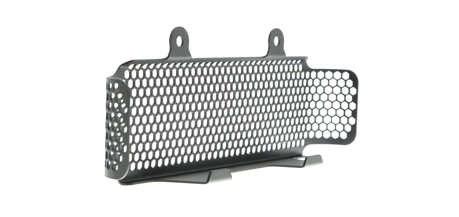 Discontinued - Evotech Oliekoeler Beschermer - Honda VFR800X Crossrunner (2015-2020)