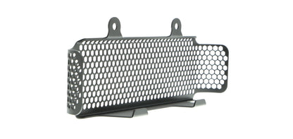 Discontinued - Evotech Oliekoeler Beschermer - Honda VFR800X Crossrunner (2015-2020)
