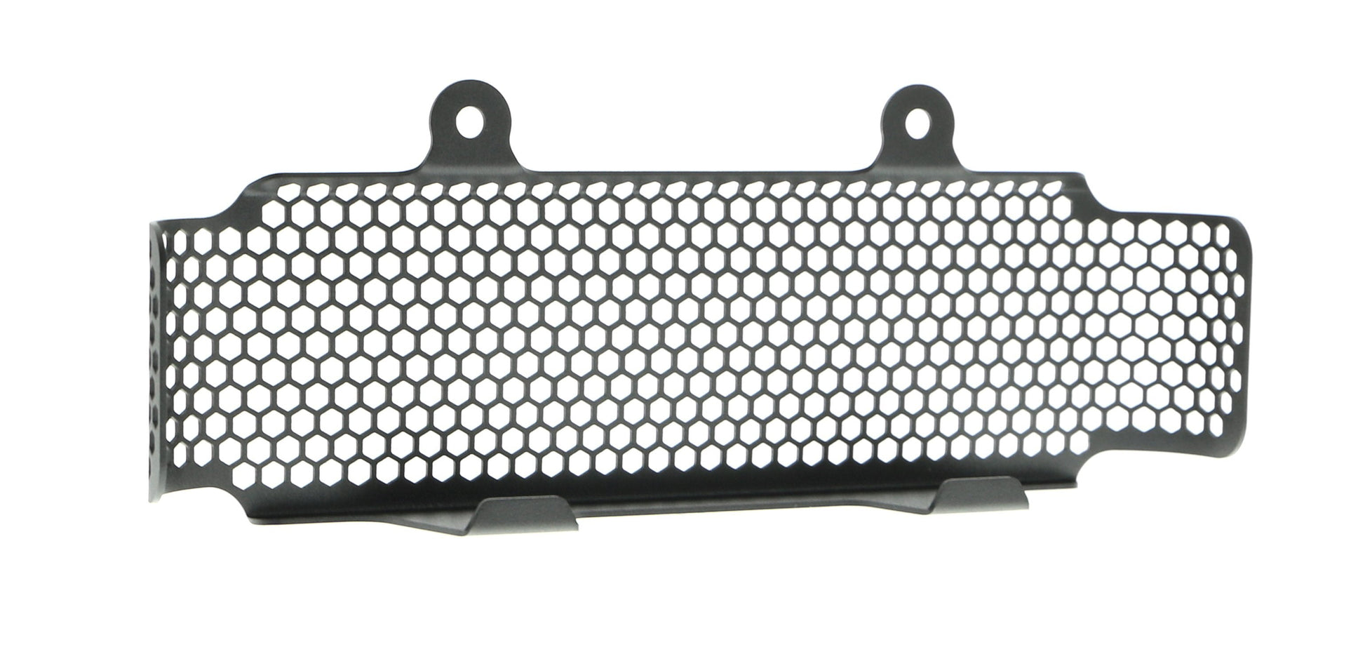 Discontinued - Evotech Oliekoeler Beschermer - Honda VFR800X Crossrunner (2015-2020)