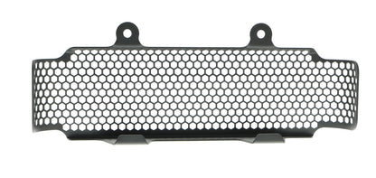 Discontinued - Evotech Oliekoeler Beschermer - Honda VFR800X Crossrunner (2015-2020)
