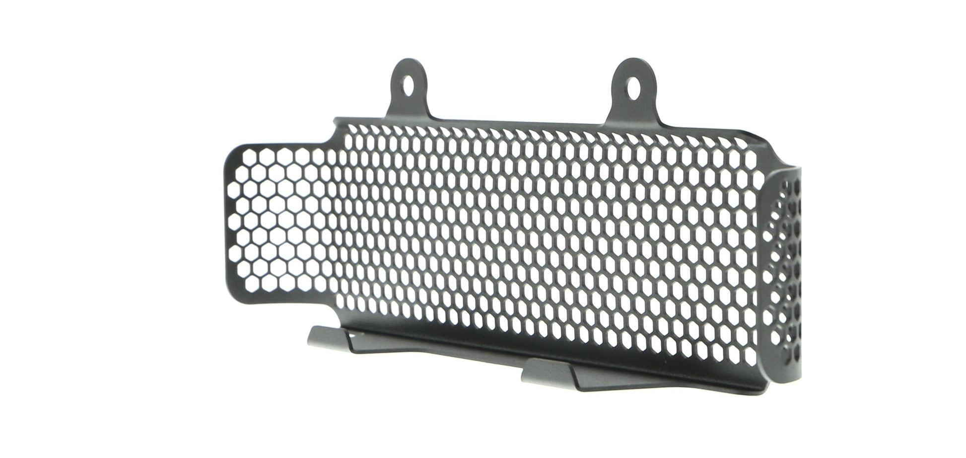 Discontinued - Evotech Oliekoeler Beschermer - Honda VFR800X Crossrunner (2015-2020)