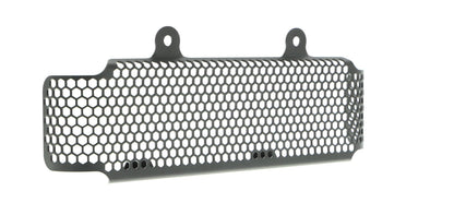 Discontinued - Evotech Oliekoeler Beschermer - Honda VFR800X Crossrunner (2015-2020)