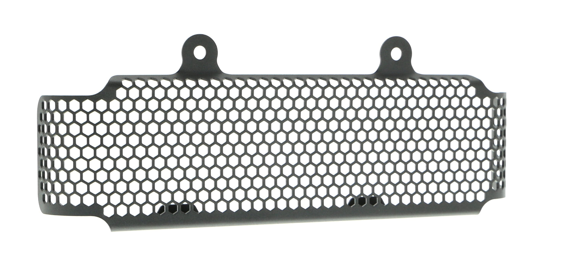 Discontinued - Evotech Oliekoeler Beschermer - Honda VFR800X Crossrunner (2015-2020)