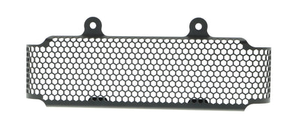 Discontinued - Evotech Oliekoeler Beschermer - Honda VFR800X Crossrunner (2015-2020)