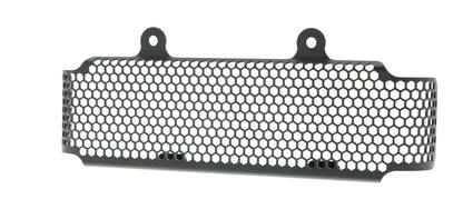 Discontinued - Evotech Oliekoeler Beschermer - Honda VFR800X Crossrunner (2015-2020)
