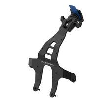Evotech Carpuride Navigatiesteun - Honda X-ADV (2021+)