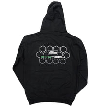 Evotech Performance Hoodie (Size XXL)