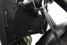 Radiatorcover Evotech - Husqvarna Vitpilen 801 (2025+)