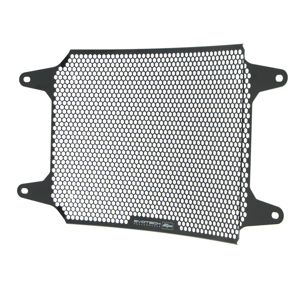 Evotech Radiator Guard - Husqvarna Vitpilen 701 Radiator Guard (2018 - 2021)