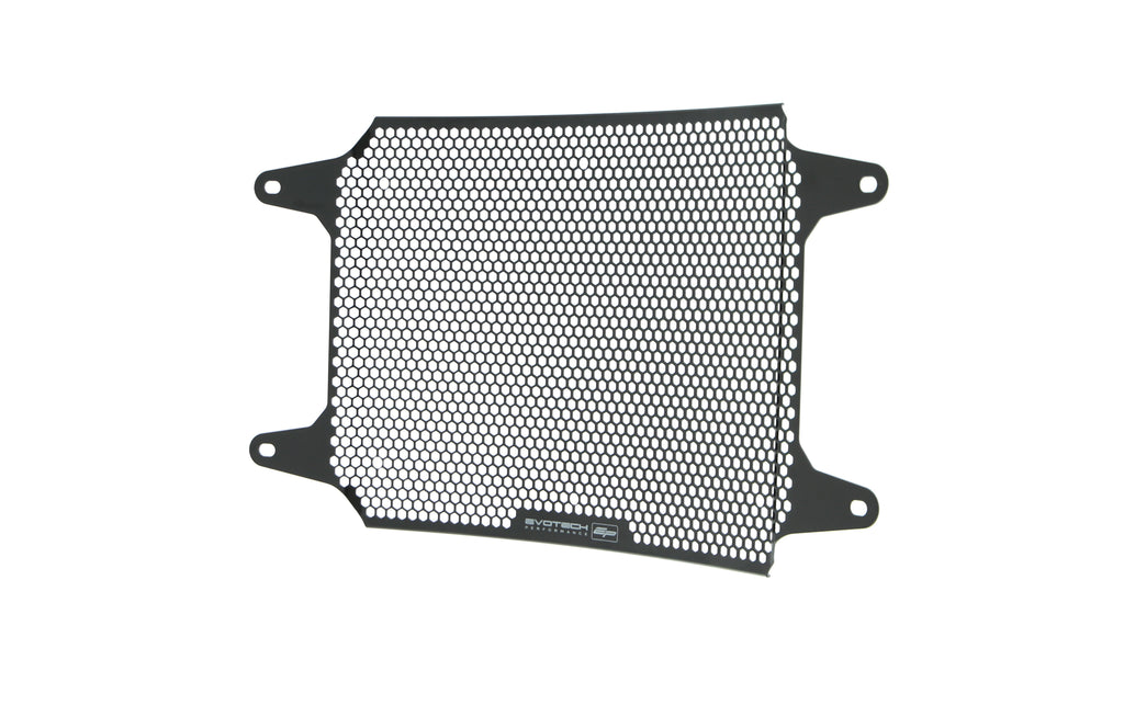 EVOTECH RADADIATOR Guard - Husqvarna Vitpilen 701 Radiator Guard (2018 - 2021)