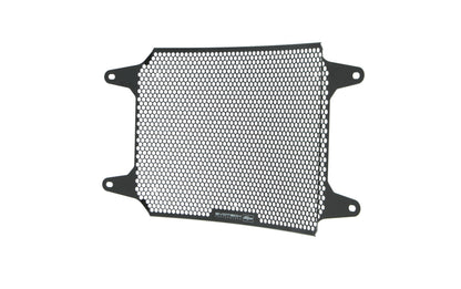 Evotech Radiatorcover - Husqvarna Vitpilen 701 Radiatorcover (2018 - 2021)