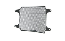 Evotech Radiatorcover - Husqvarna Svartpilen 701 (2019 - 2021)