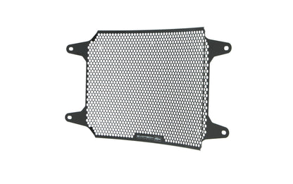 Evotech Radiatorcover - Husqvarna Vitpilen 701 Radiatorcover (2018 - 2021)