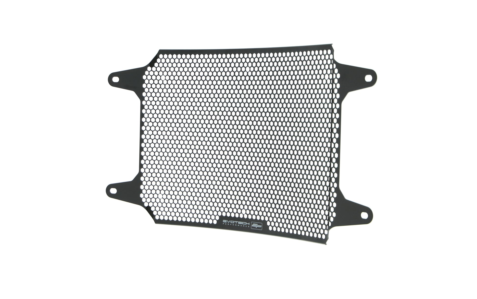 Evotech Radiatorcover - Husqvarna Svartpilen 701 (2019 - 2021)