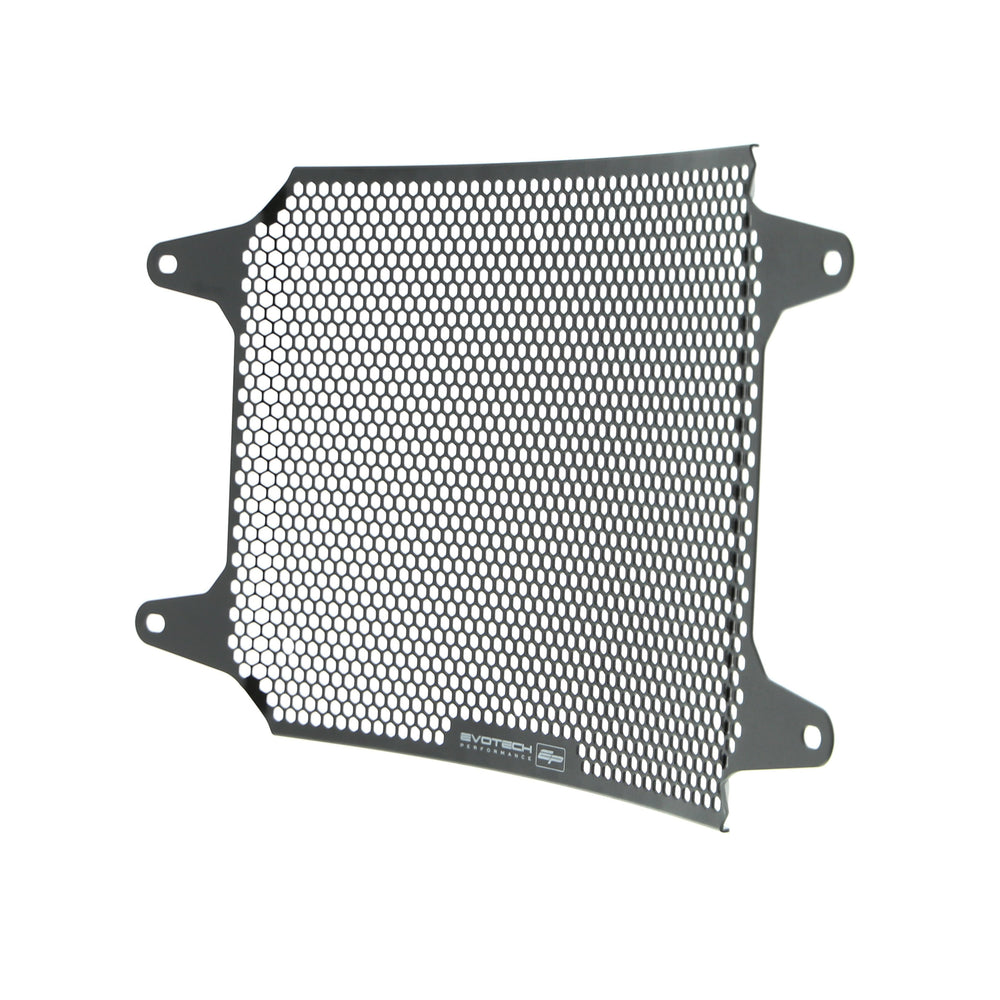 
                  
                    EVOTECH RADADIATOR Guard - Husqvarna Vitpilen 701 Radiator Guard (2018 - 2021)
                  
                