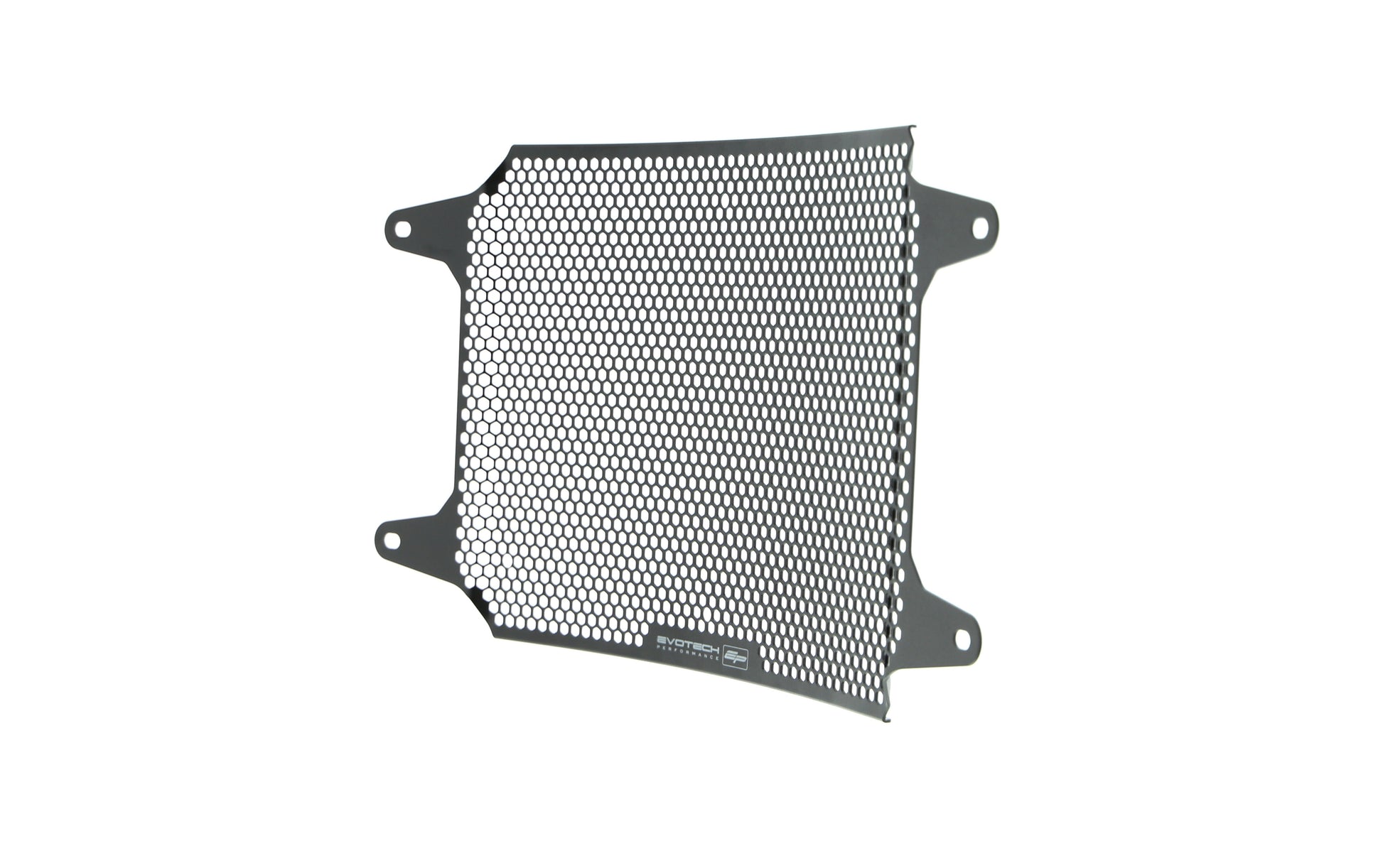 Evotech Radiatorcover - Husqvarna Svartpilen 701 (2019 - 2021)
