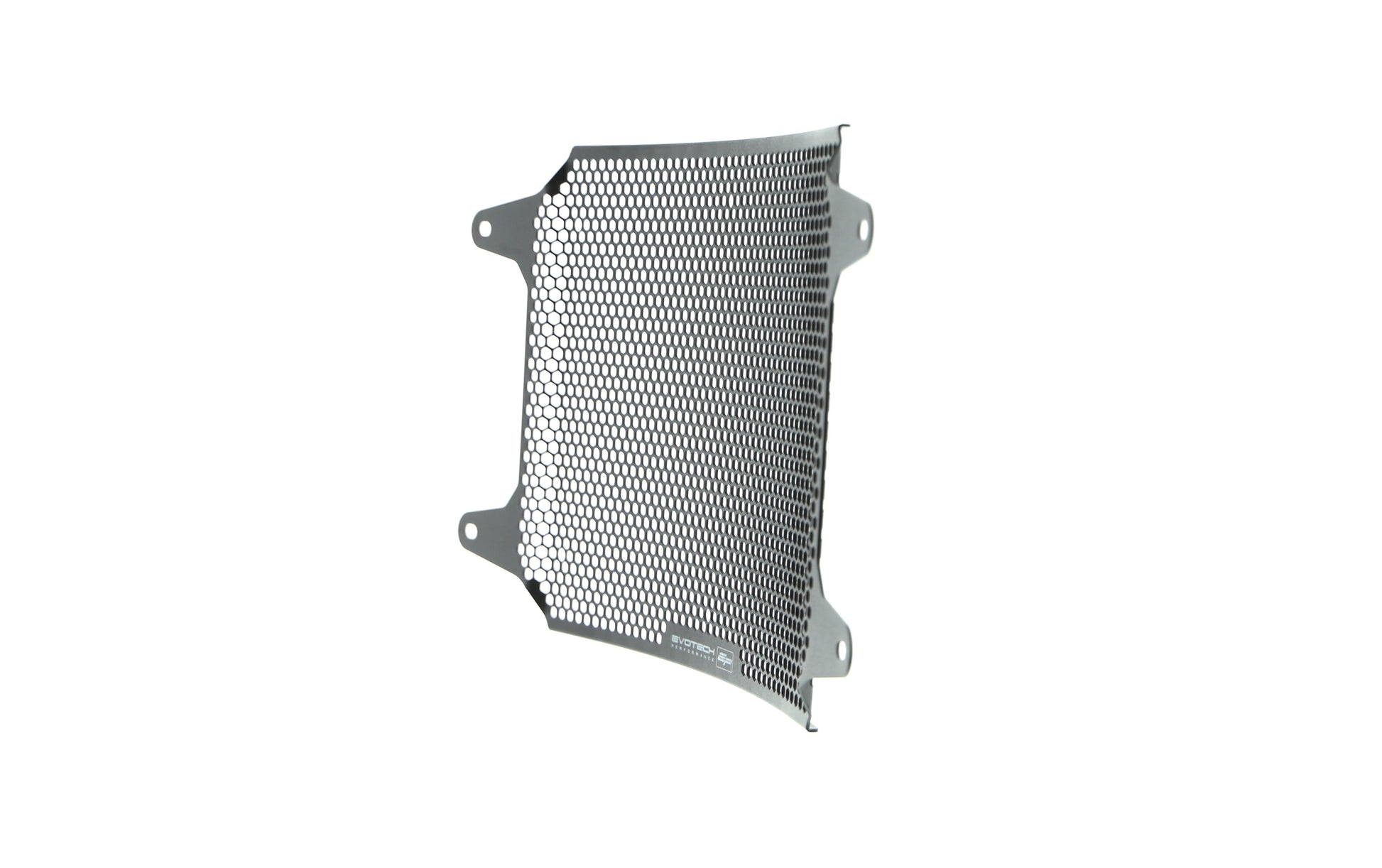 Evotech Radiatorcover - Husqvarna Svartpilen 701 (2019 - 2021)