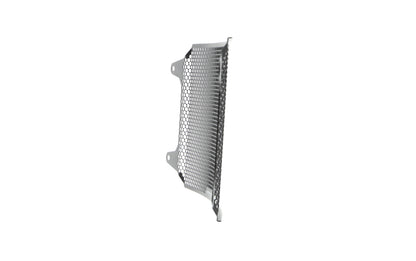 Evotech Radiatorcover - Husqvarna Svartpilen 701 (2019 - 2021)