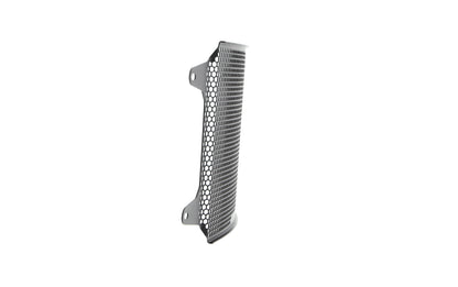 Evotech Radiatorcover - Husqvarna Svartpilen 701 (2019 - 2021)