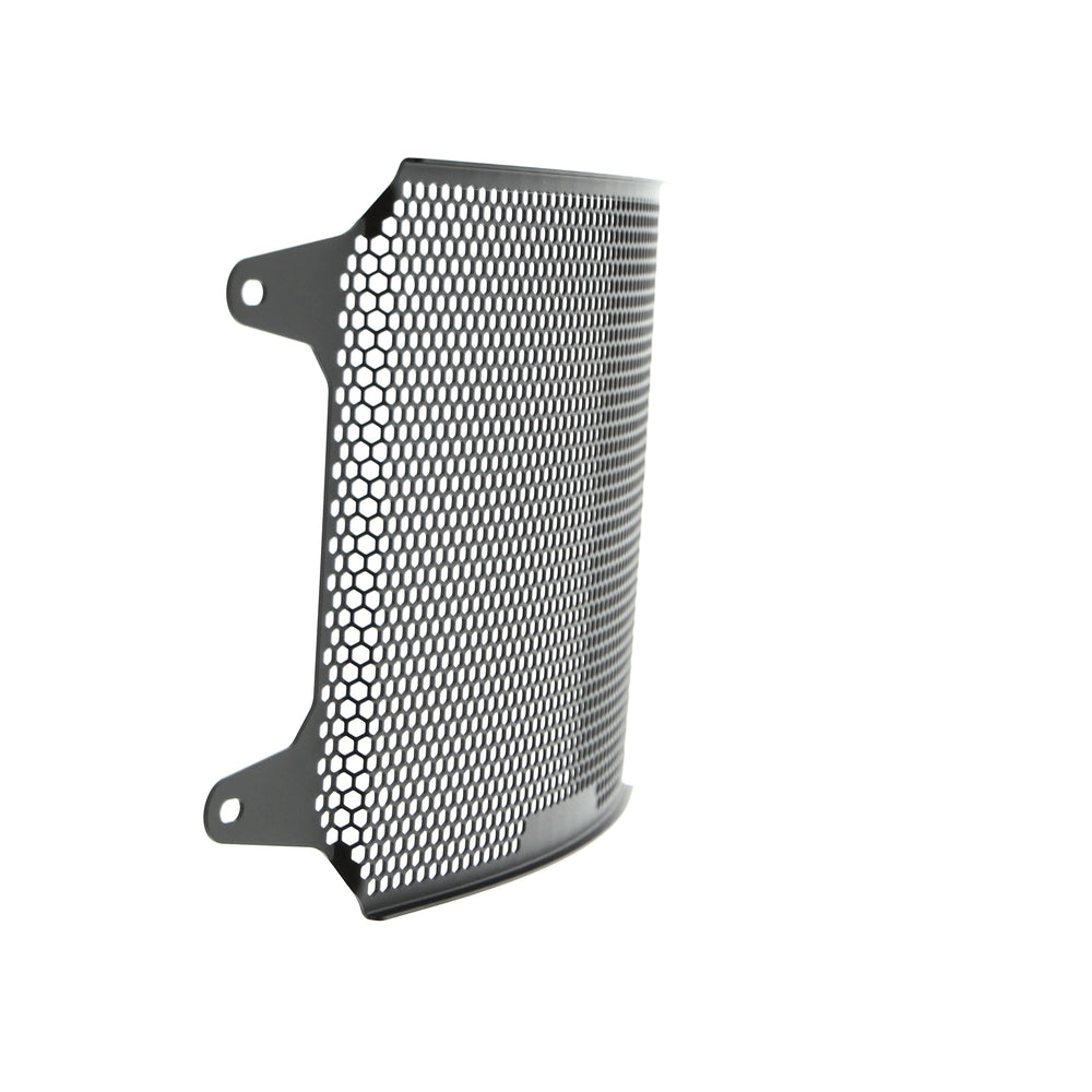 
                  
                    EVOTECH RADADIATOR Guard - Husqvarna Vitpilen 701 Radiator Guard (2018 - 2021)
                  
                