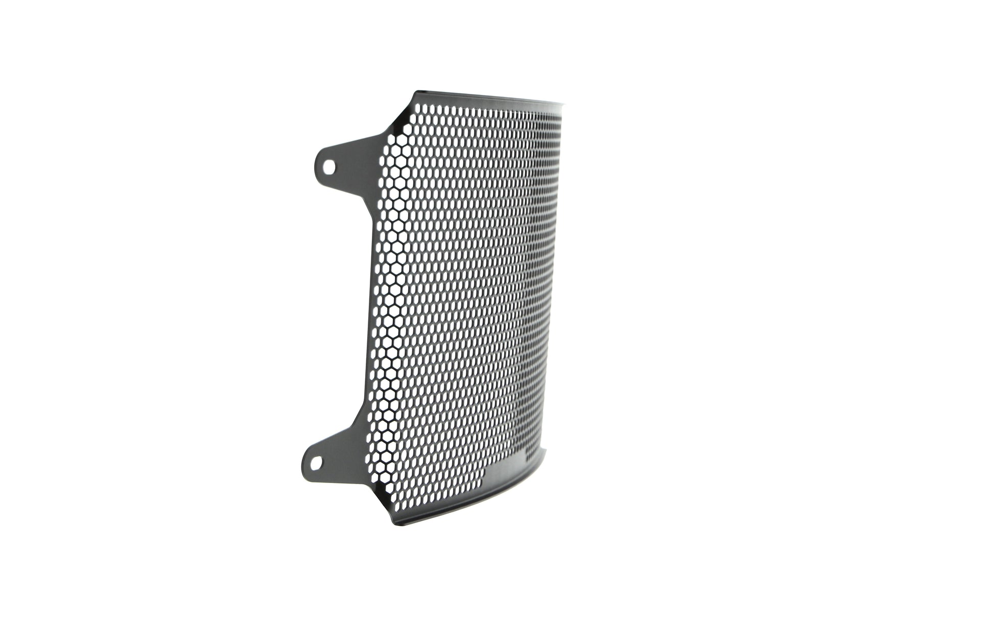 Evotech Radiatorcover - Husqvarna Vitpilen 701 Radiatorcover (2018 - 2021)