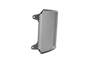 Evotech Radiatorcover - Husqvarna Svartpilen 701 (2019 - 2021)